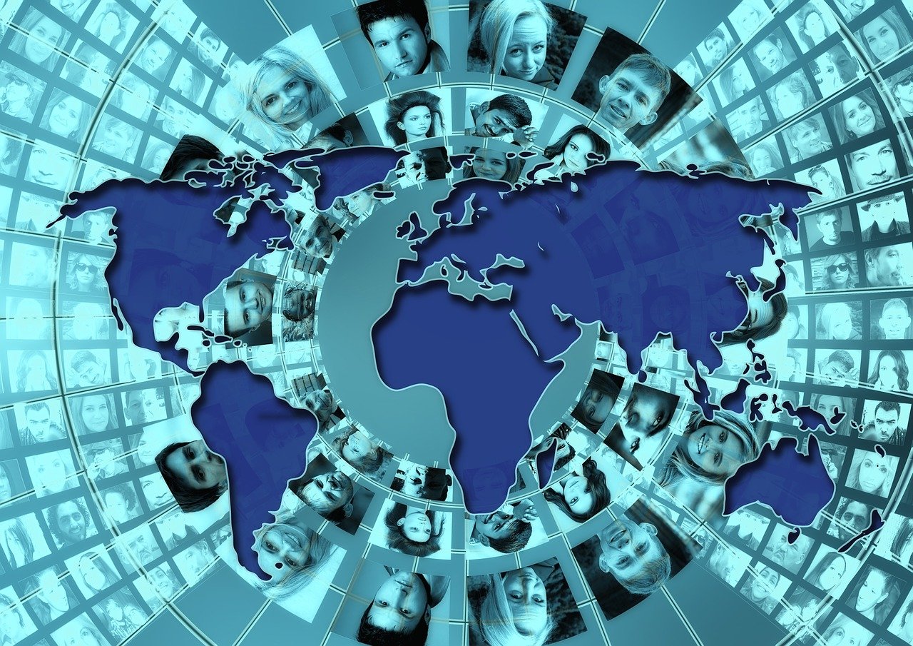 日本动漫高清图片,探索精彩世界