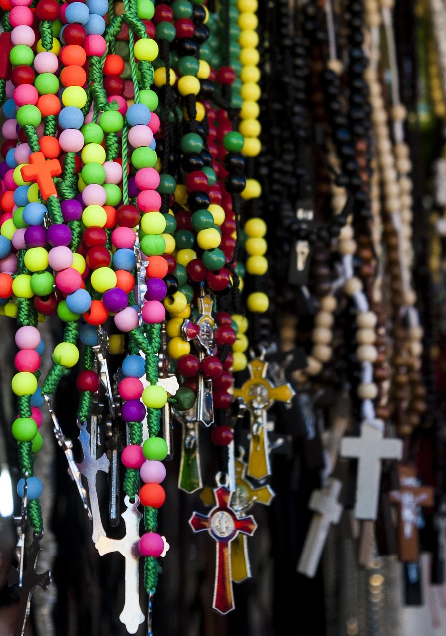 动漫头像手绘的艺术魅力探索