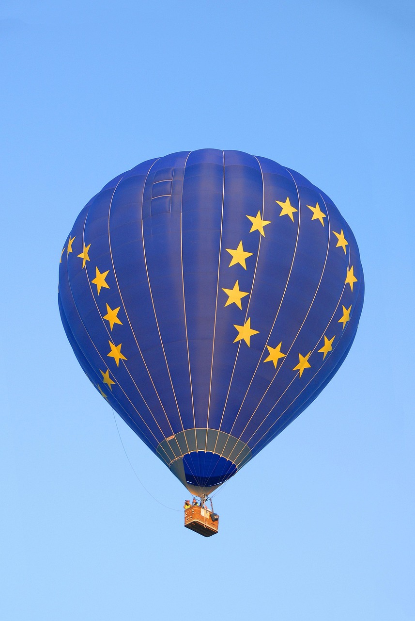 拼蛋比赛，激情四溢的竞技盛宴！