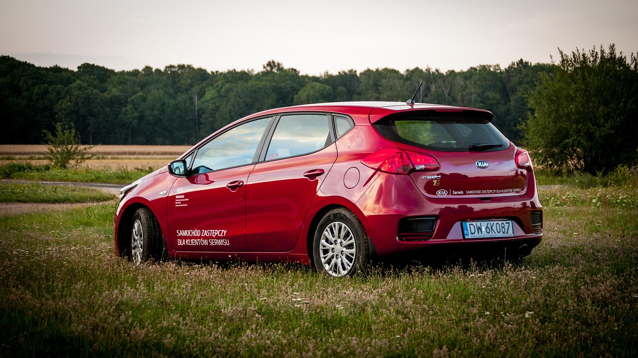 本田凌派上市,新篇章的开启之旅