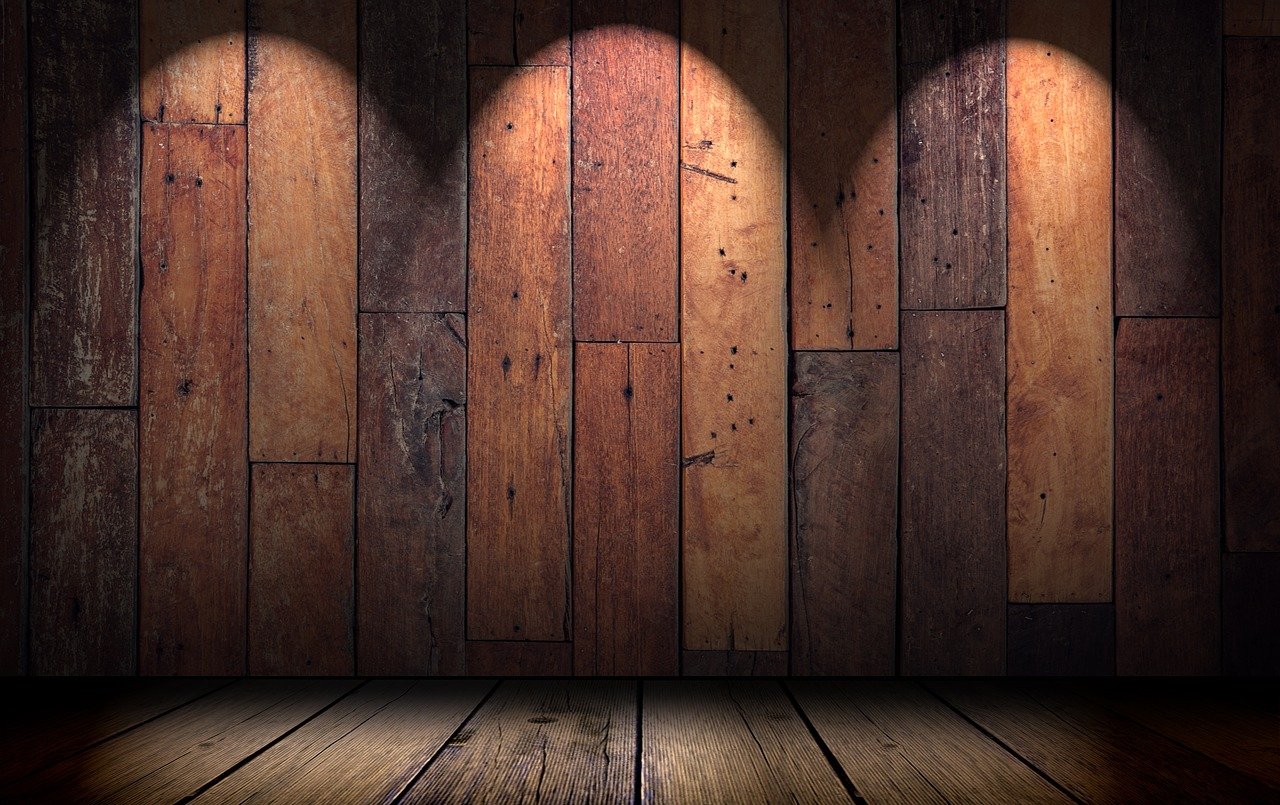 孙正义最新动态揭秘,科技巨头新征程探索之路