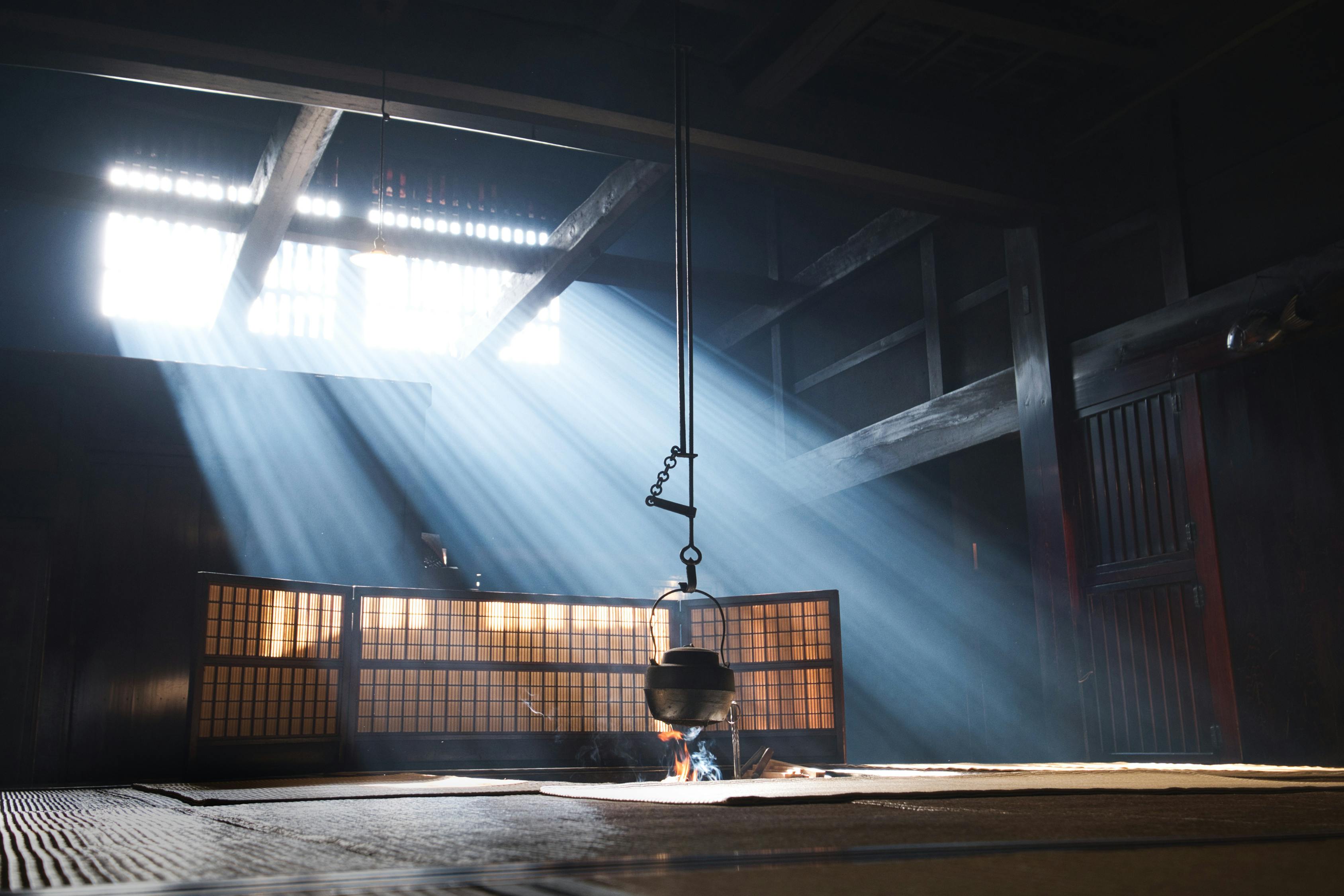 探索校园文化之窗,校园电视台介绍