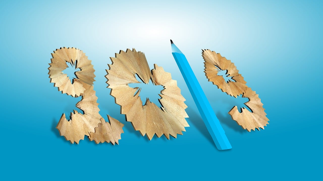 常州油价最新动态及市场走势与影响因素分析