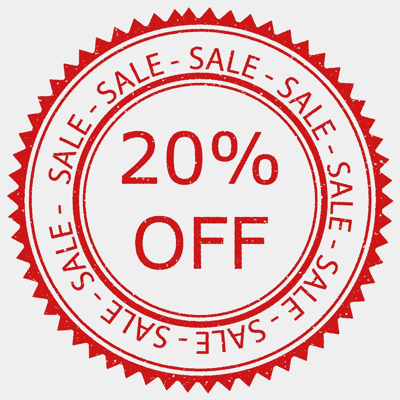 常州油价最新动态及市场走势与影响因素分析