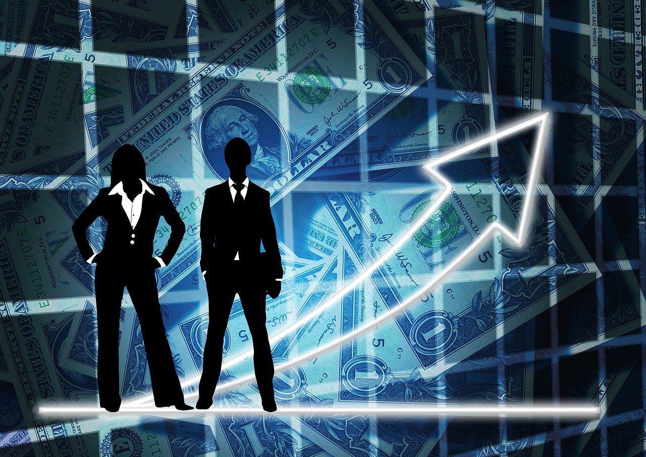 掌握最新快讯地址,洞悉世界动态,引领信息前沿