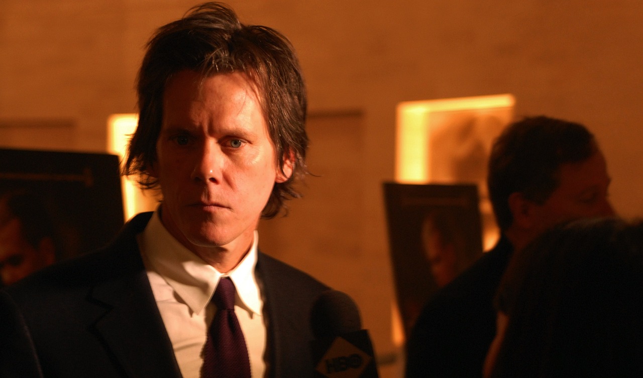 高学历演员，重塑演艺精英形象的力量之源