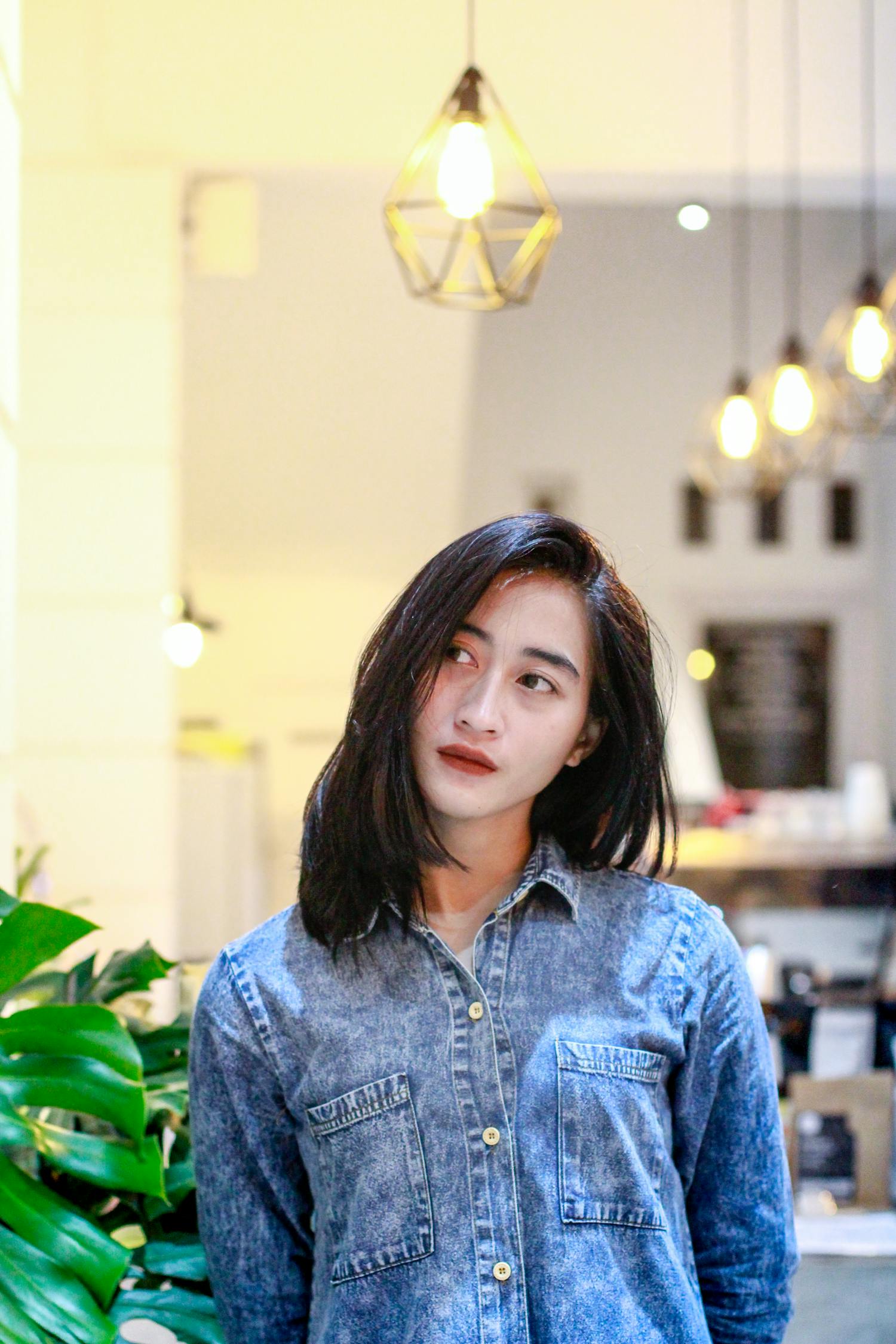 微娘宛心演员表及角色深度解析揭秘