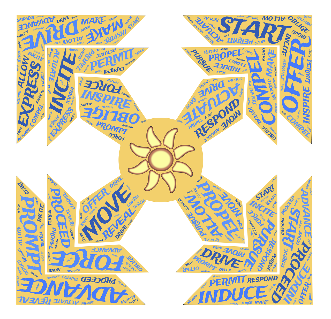 甘肃国有林场改革最新进展动态