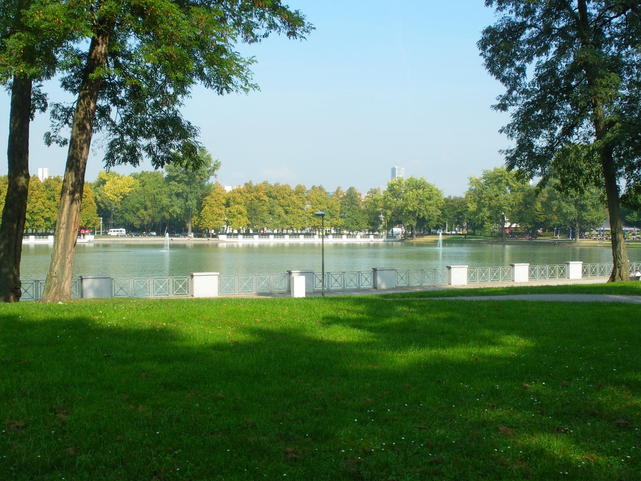 邵武市最新疫情动态更新报告