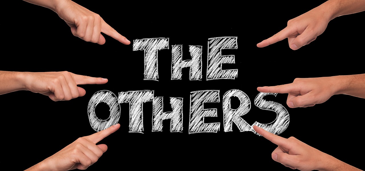 色降电影，深层含义与影响探究