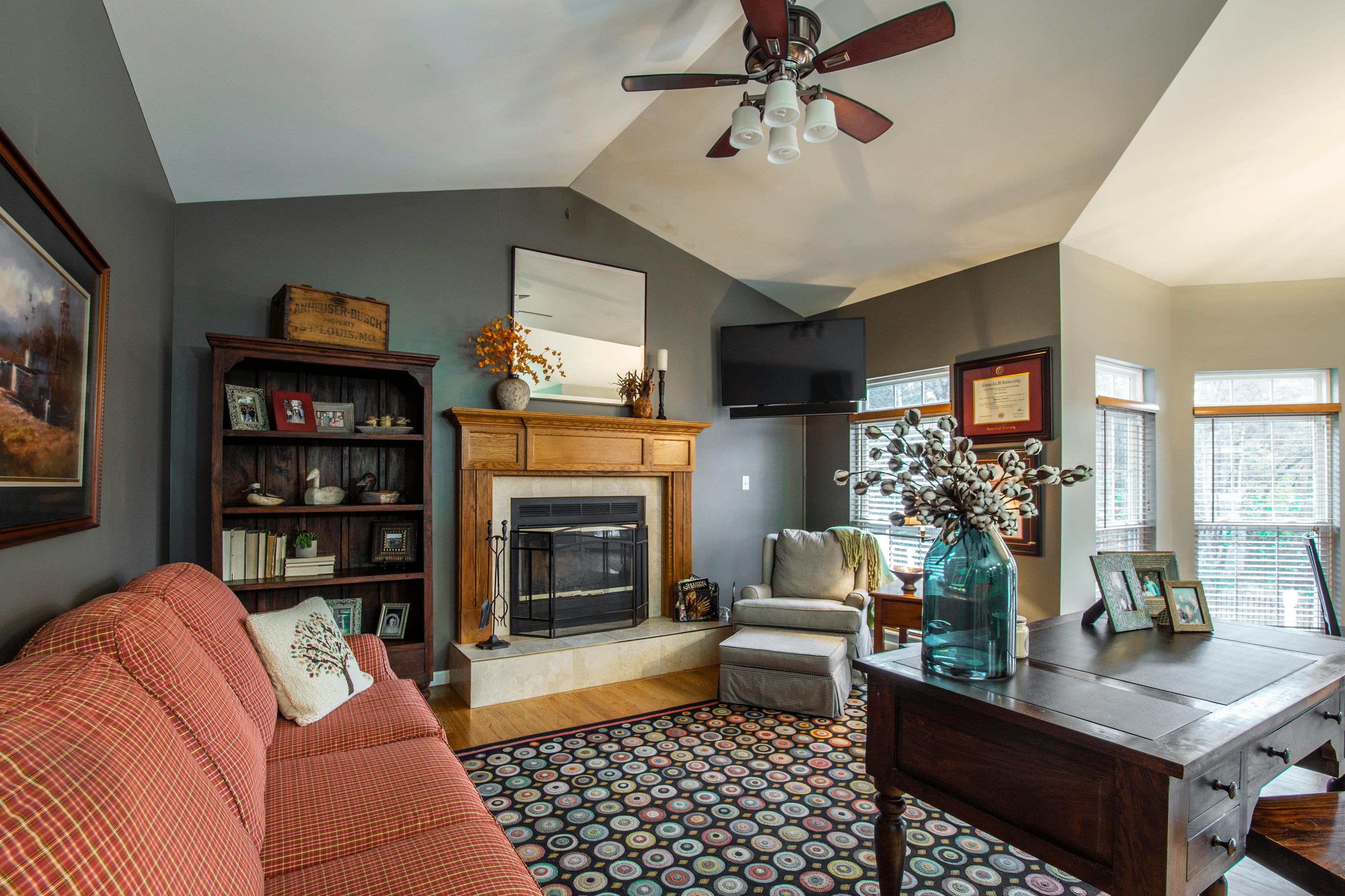 最新讲台装饰,重塑教室空间,提升教学体验新风尚