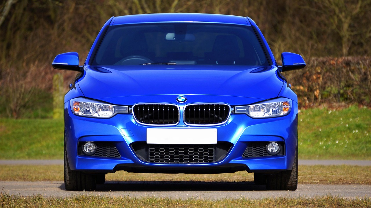 汽车之家新车上市引领行业潮流,重塑市场格局