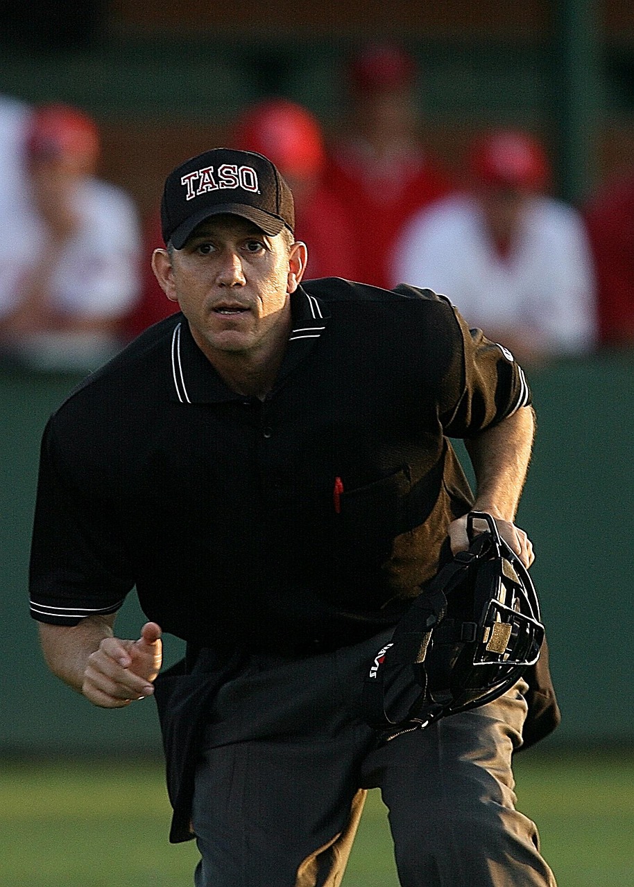 微山最新资讯概览,掌握最新动态与资讯更新