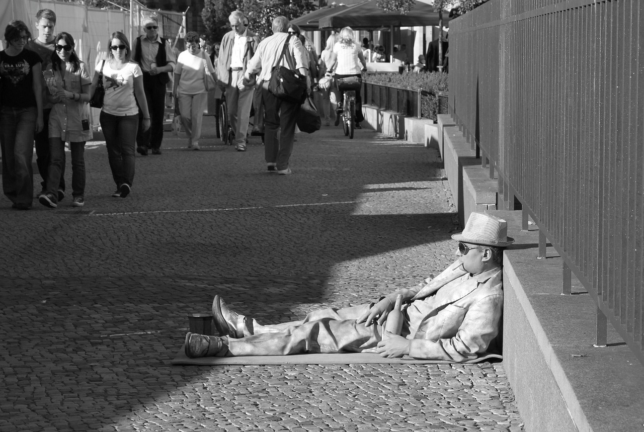 李宗仁演员,演艺之路与传奇人生之旅