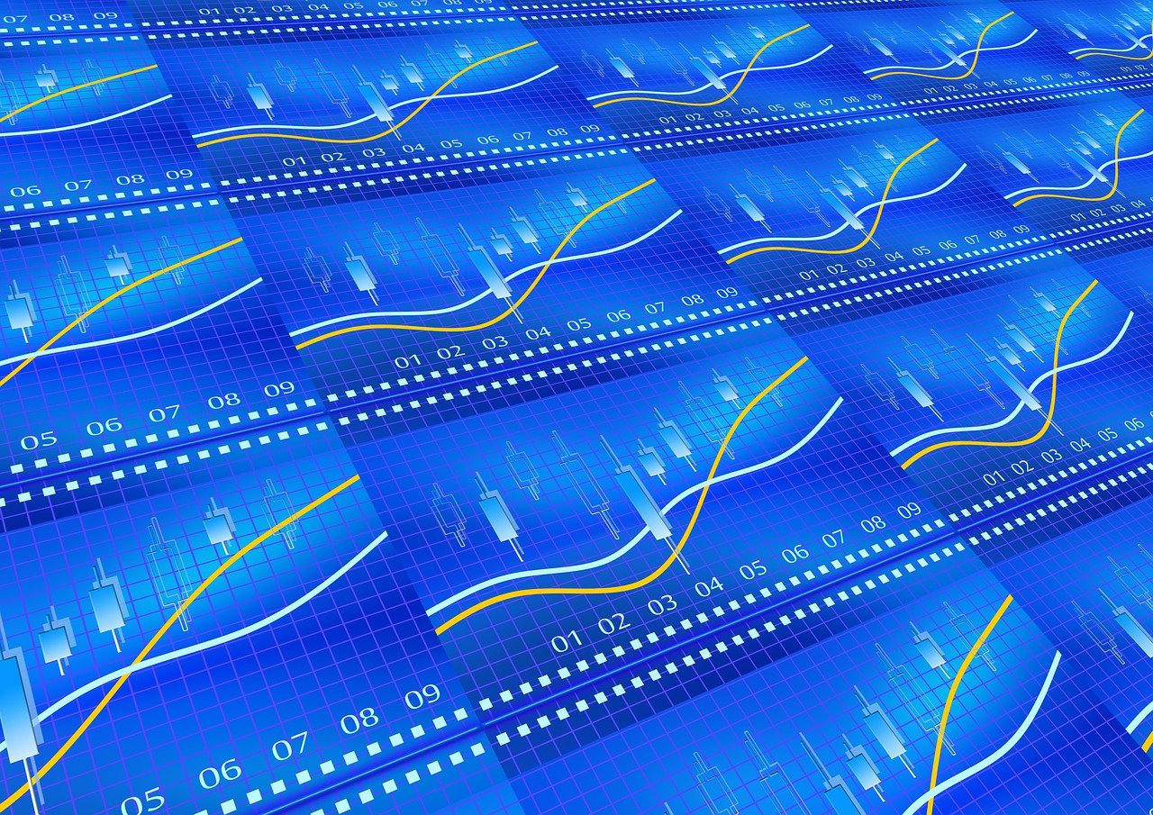 最新智能手环引领科技生活新潮流