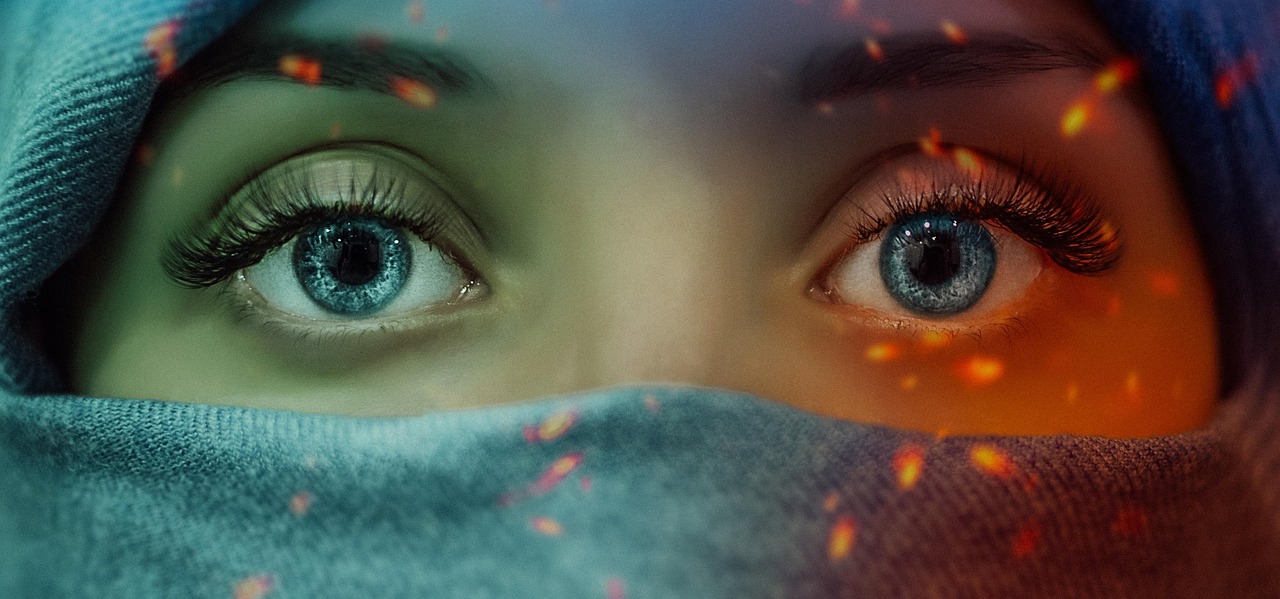 成都疫情最新动态及应对策略，防控形势与措施更新