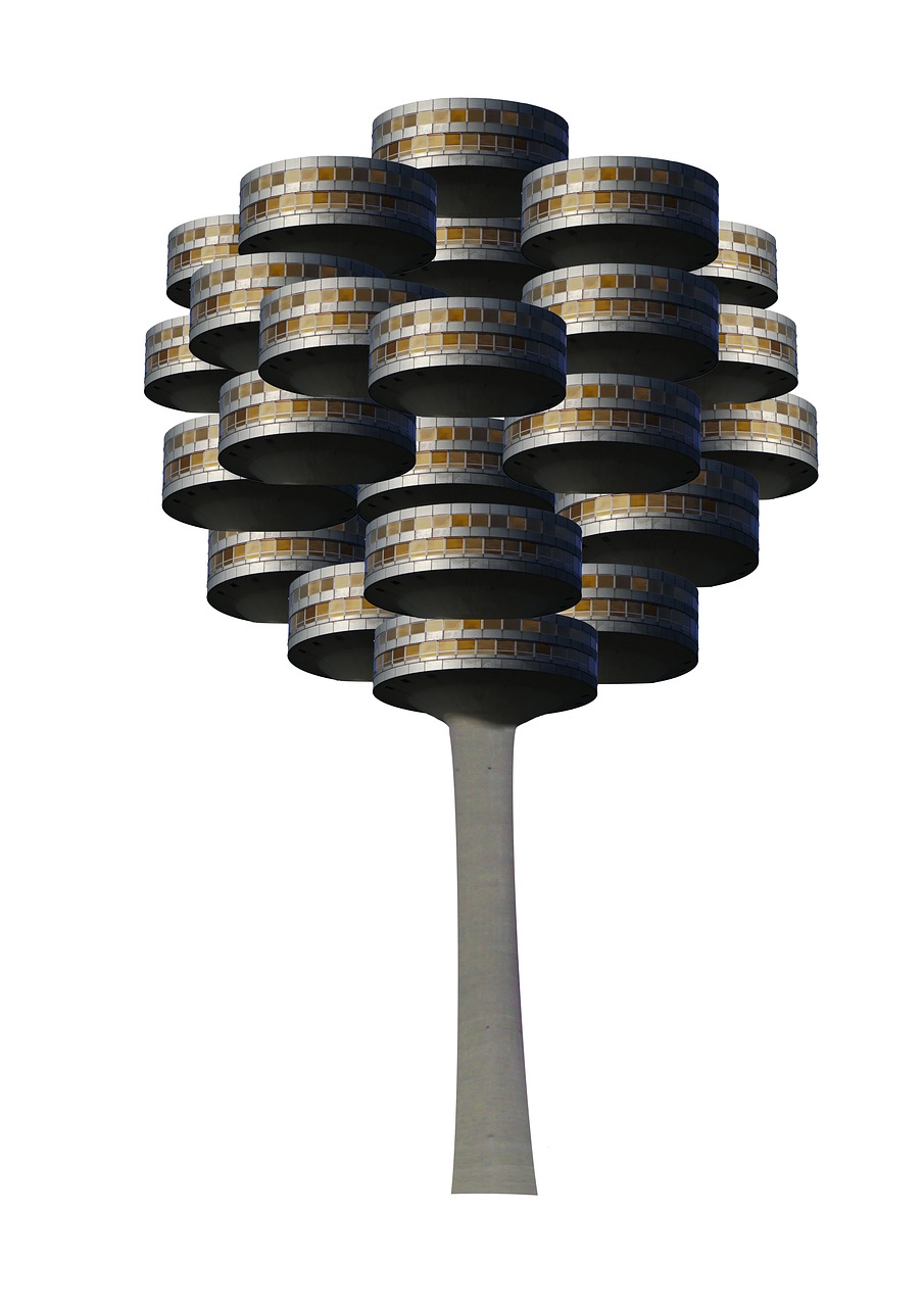 云檀小说最新动态，未知世界的奇幻之旅探索