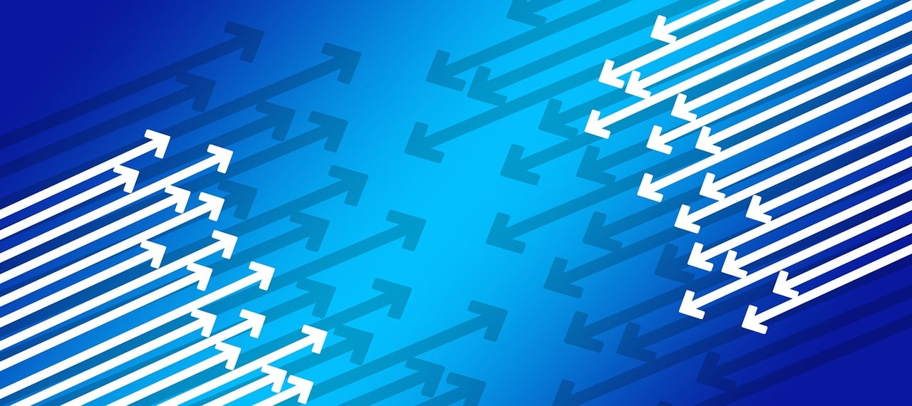 明日油价调整深度解析，影响、预测及应对策略揭秘