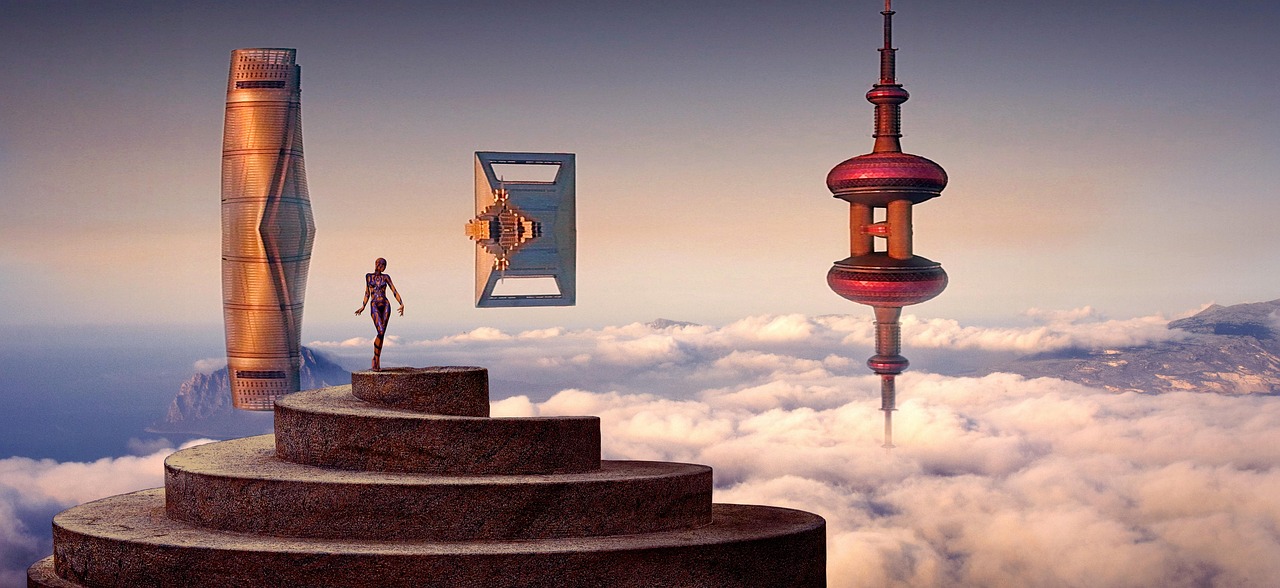 合发最新动态引领行业变革,携手共创美好未来