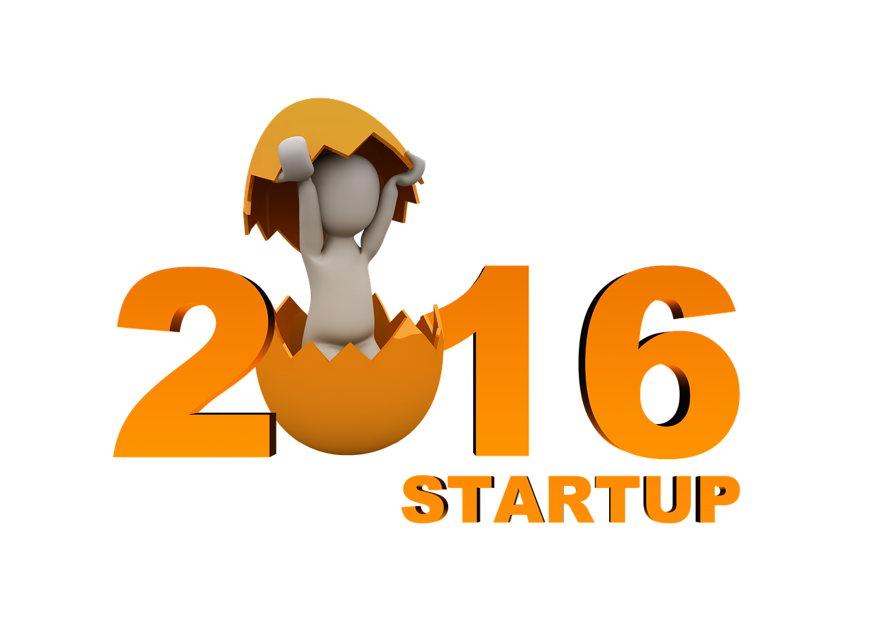 世勋最新动态揭秘,开启全新篇章!