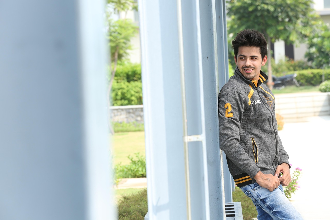 都市镜像，现代生活的电视剧展现