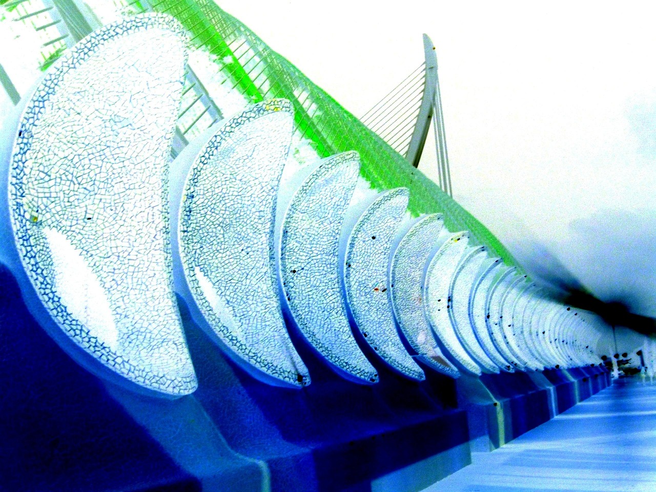 淮南最新规划动态,城市发展的蓝图、未来展望与前景展望