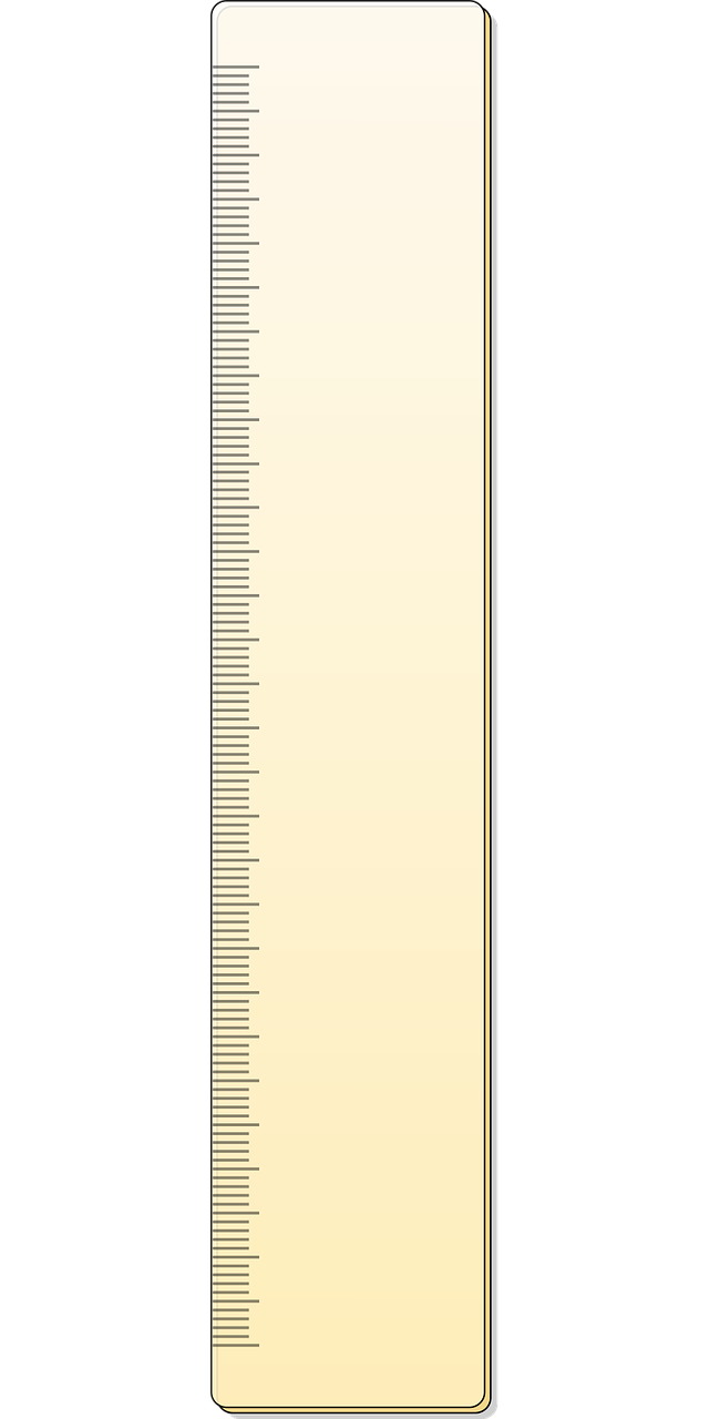 揭秘43寸电视尺寸转换,从英寸到厘米的转换之旅