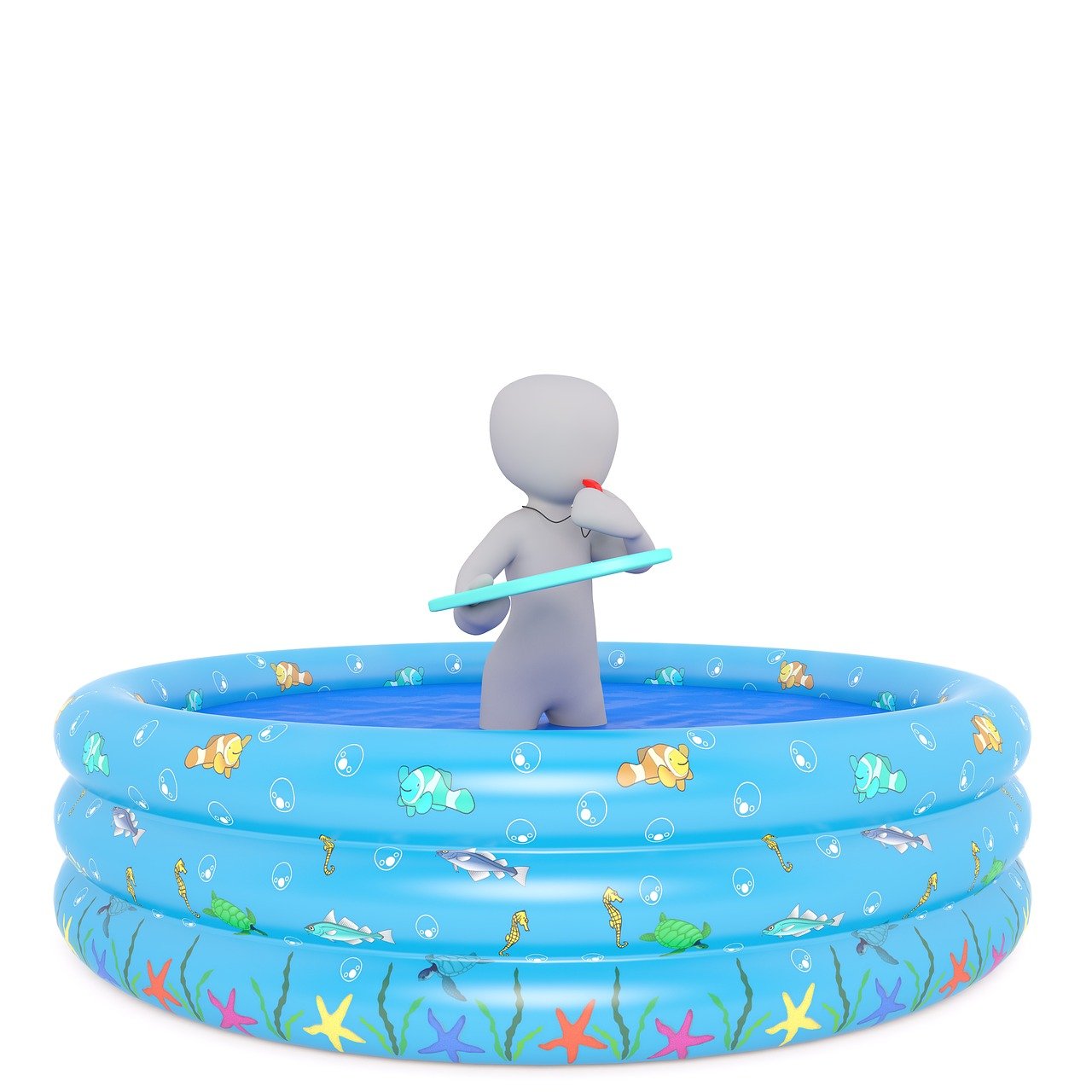 高青信息港最新招聘动态与影响概览