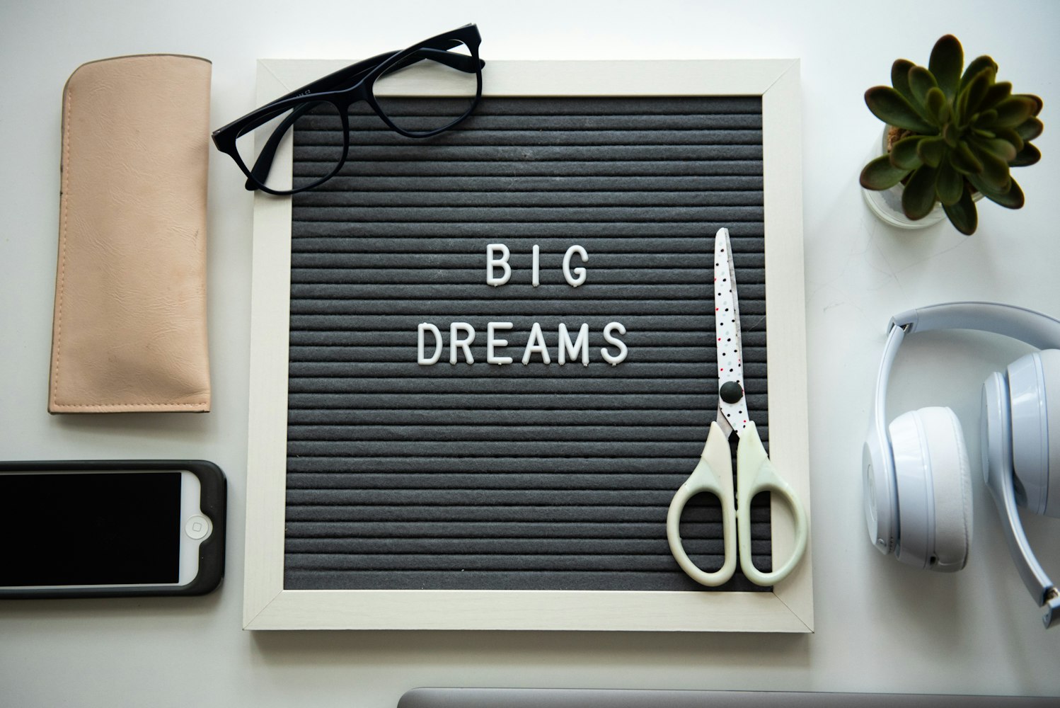 气垫床价格及图片介绍大全