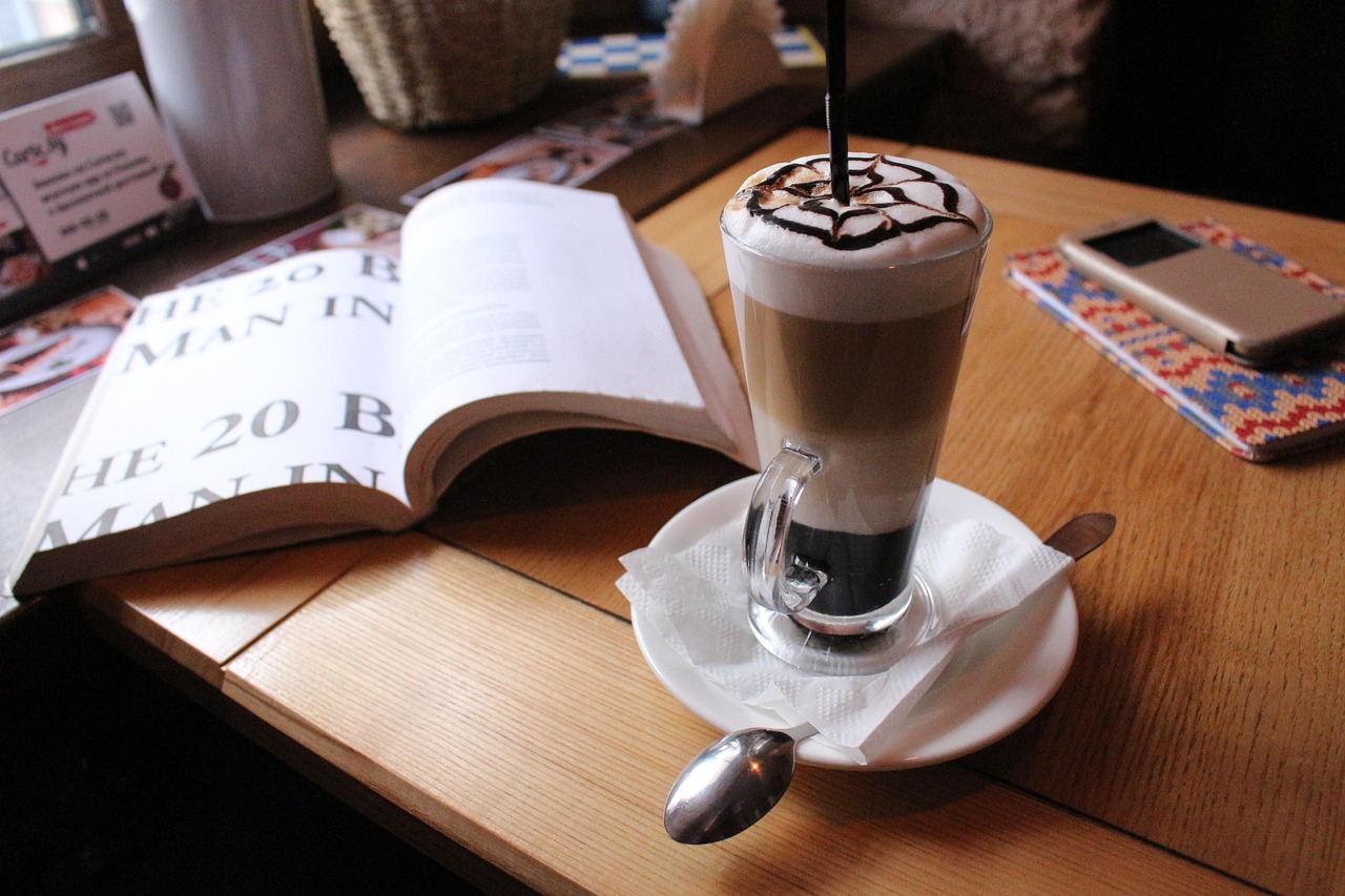 最新法诺资讯,引领法律前沿动态,洞悉信息时代法律变革