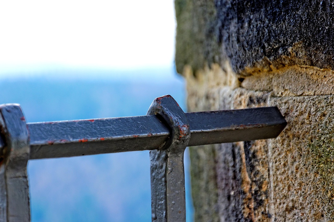 燕郊饭店转让最新资讯,市场动向、未来发展展望及最新市场动态分析