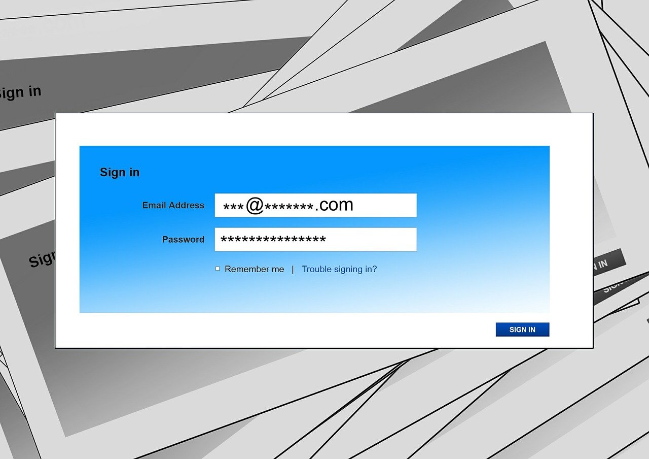 股票代码查询网站,股市信息的便捷一站式获取平台