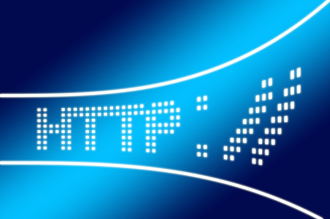 股票代码查询网站,股市信息的便捷一站式获取平台