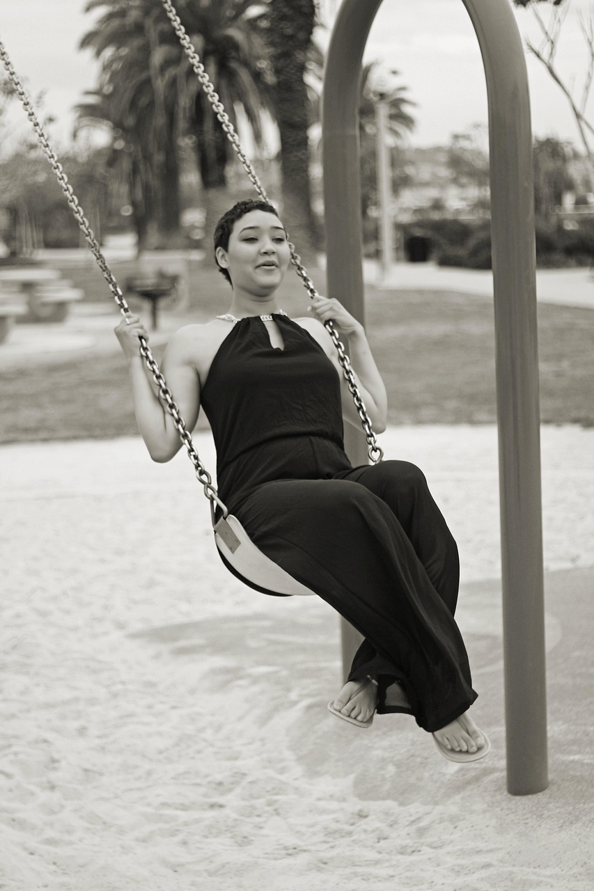 阳光姐妹淘演员演绎真挚友情的力量故事。