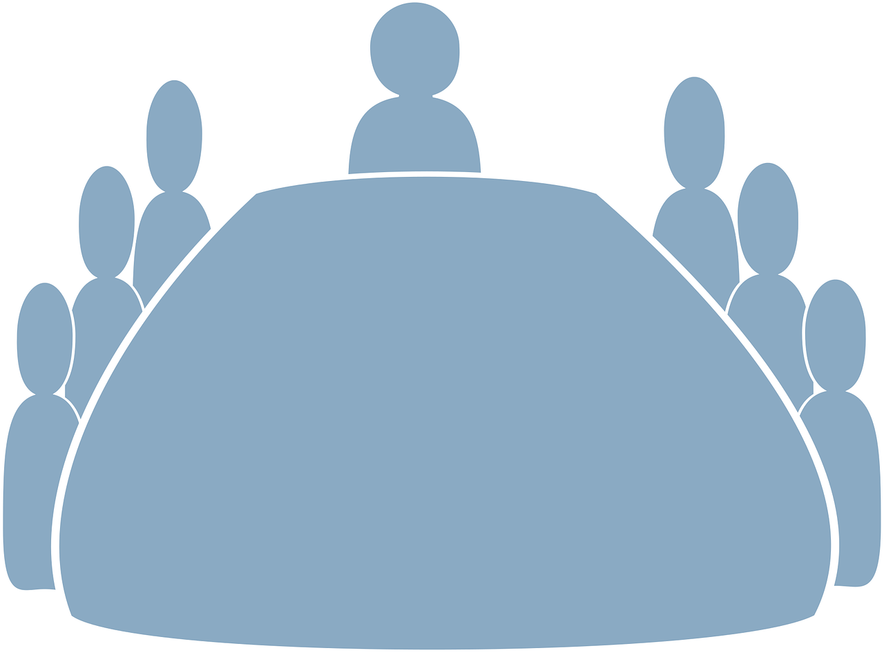 母公司上市对子公司再次上市的影响及探讨,子公司能否再次上市?