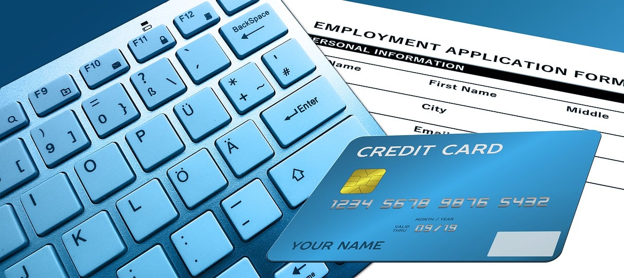 最新系统安装教程详解指南