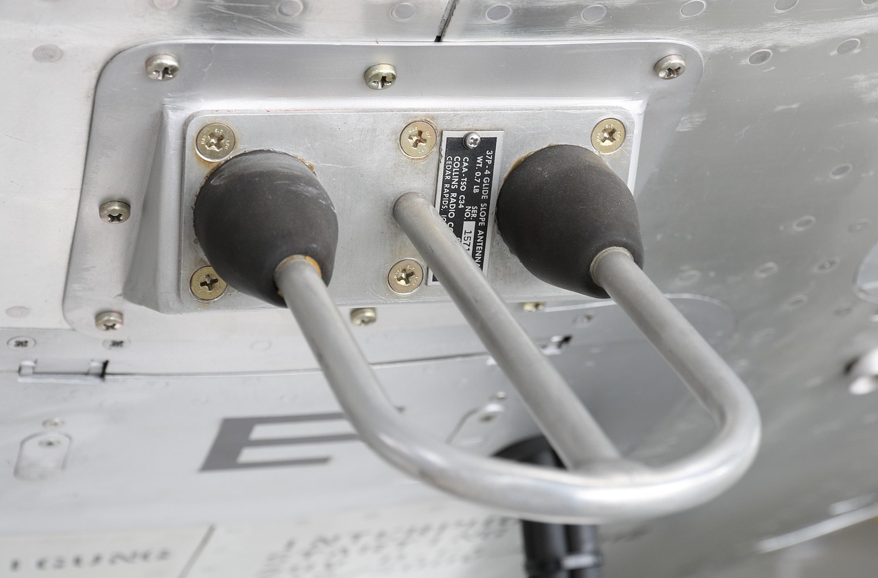 最新系统安装教程详解指南