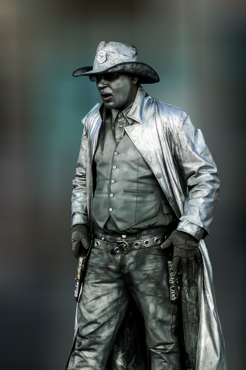 仔大仔世界，演员阵容一览及剧情深度介绍