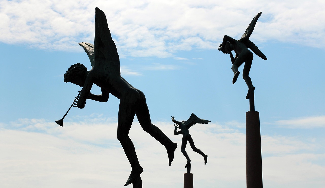 明日之子比赛结果揭晓，青春梦想与音乐力量的激烈碰撞