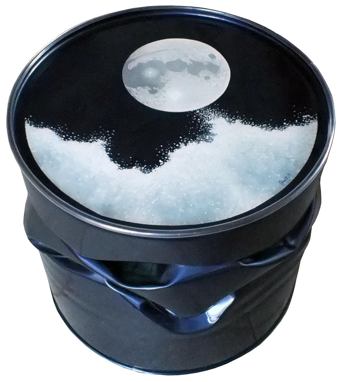 今日股市动态及前景展望