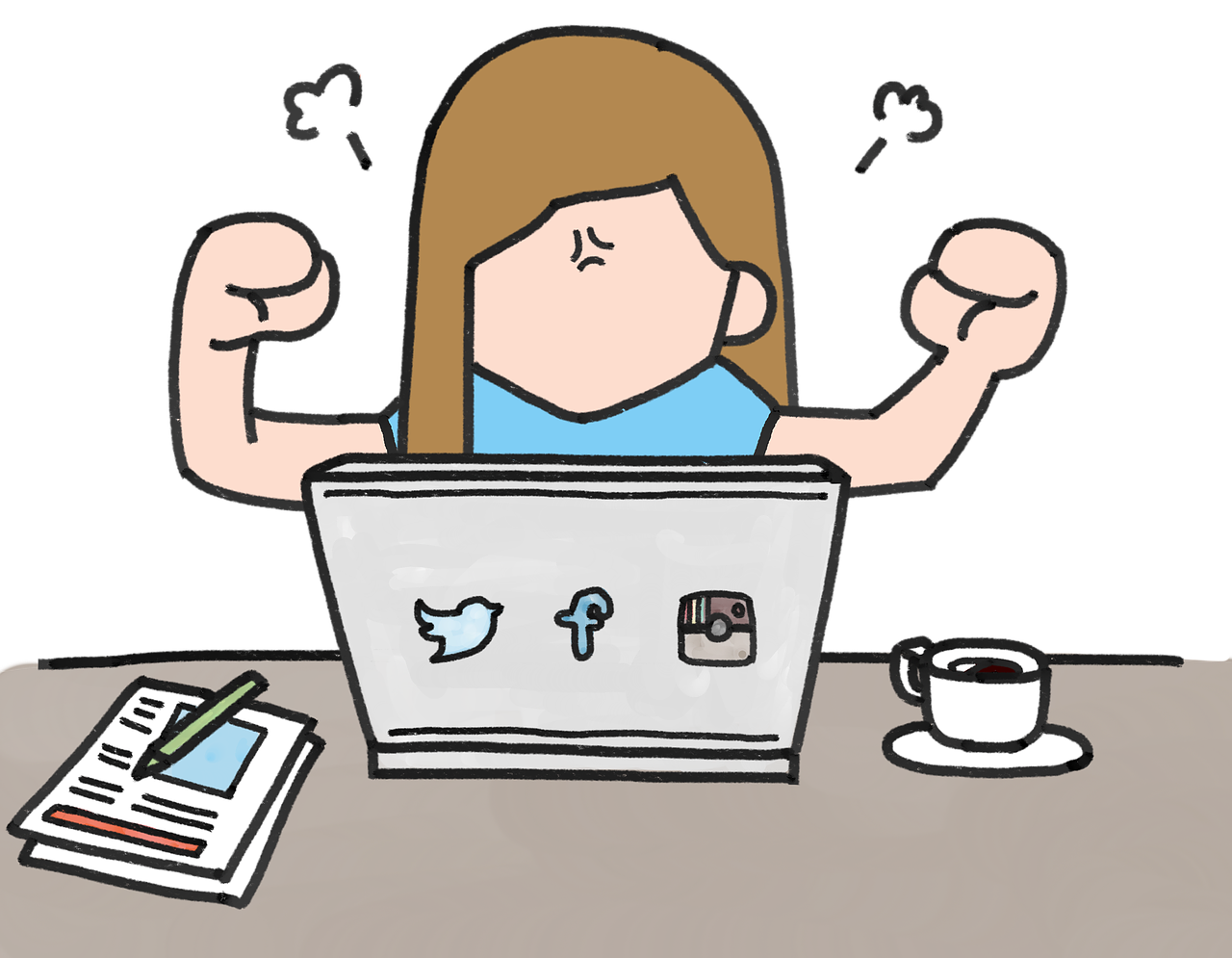 聚焦当下社会热点事件,即时热点点评与分析