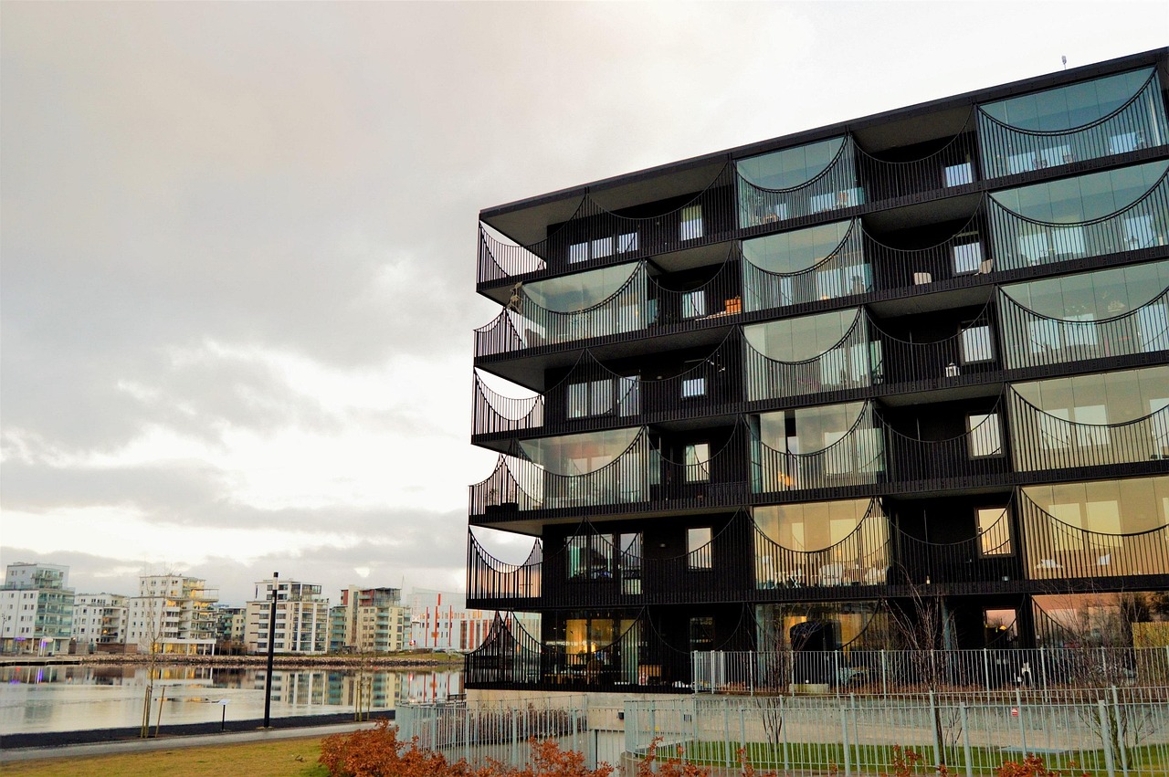 遵义楼盘最新报价全面解析