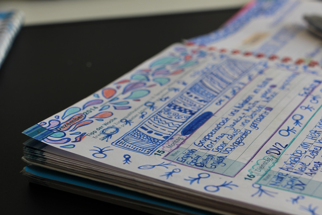 蔡甸新福茂最新资讯概览,全面解读最新动态与资讯