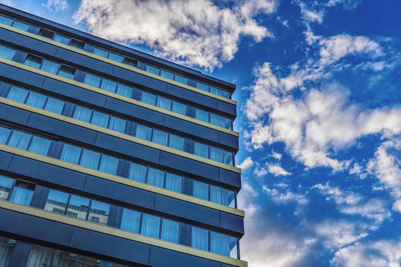 殷行路规划动态,引领城市发展的蓝图展望