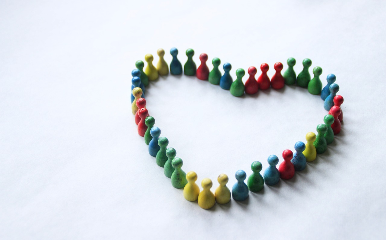 全球关注下的美国军事新闻速递与战略调整动态