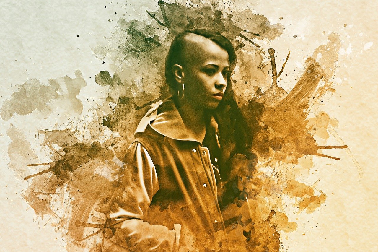 都市深情邂逅，陆博言苏简安最新章节阅读全本