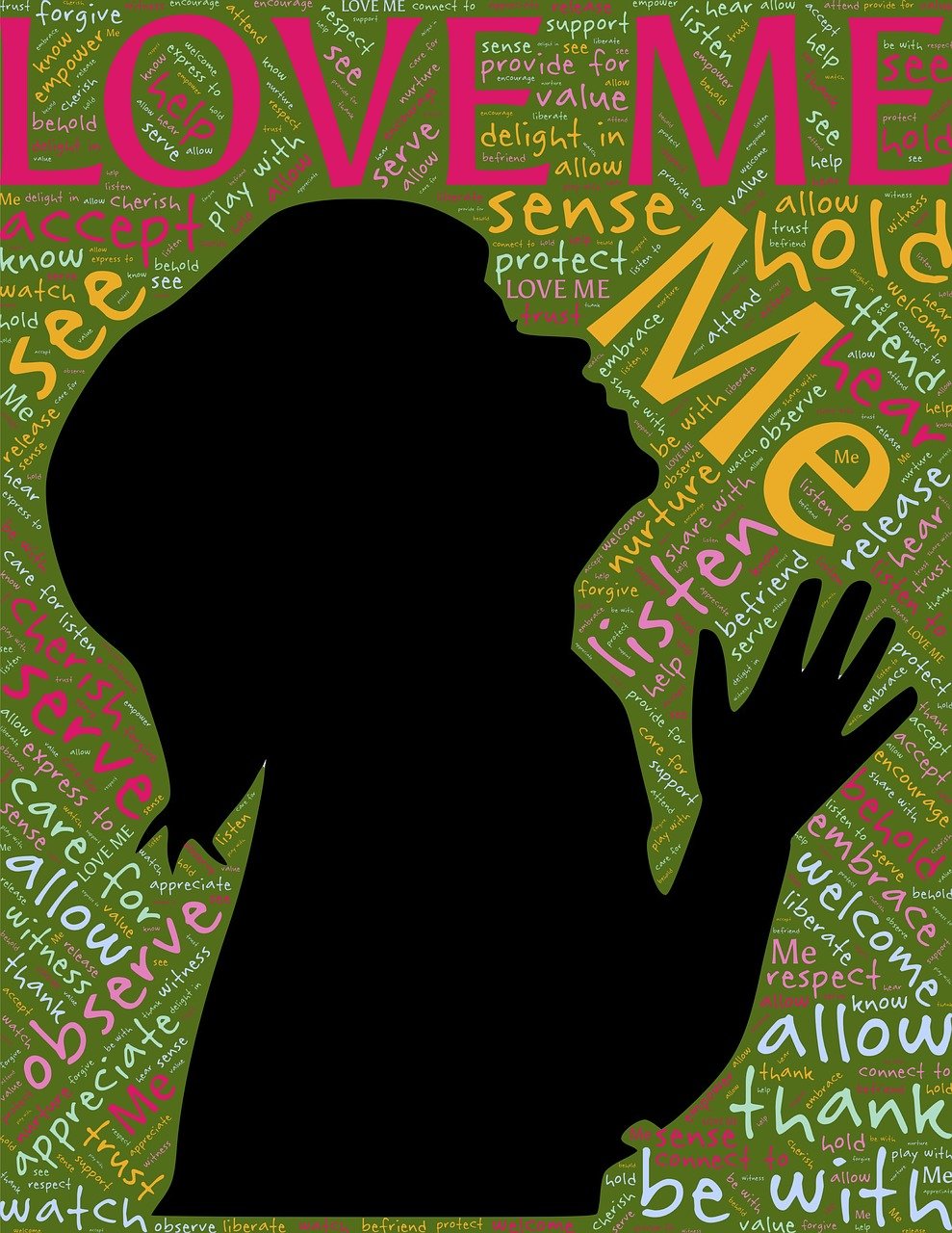 娱乐产业的幕后真相，明星潜规则之皇与权力欲望的交织