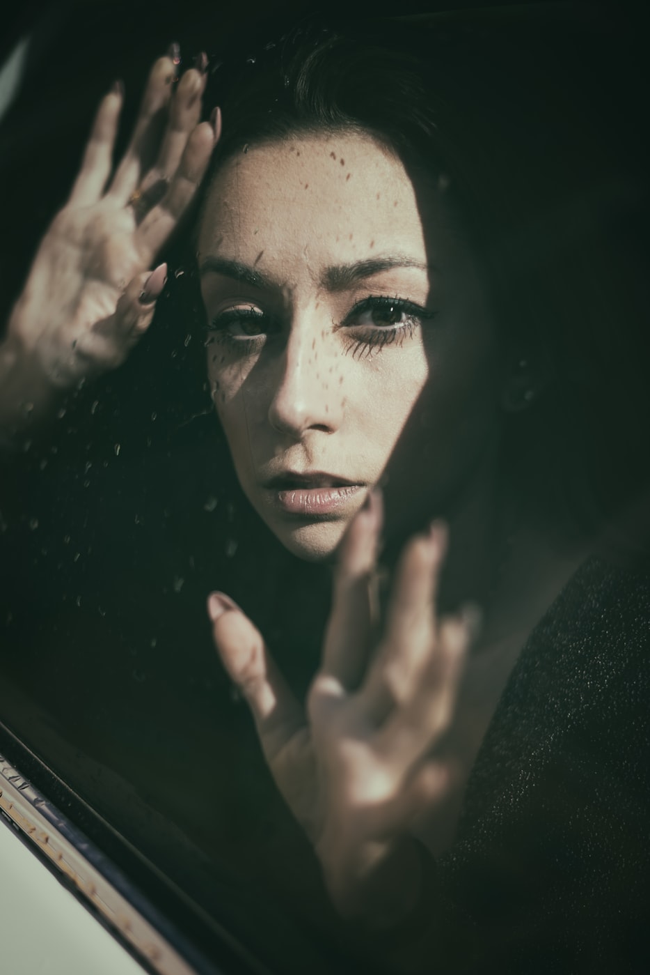 韩国最新激情电影盘点,情感与艺术的交融探索