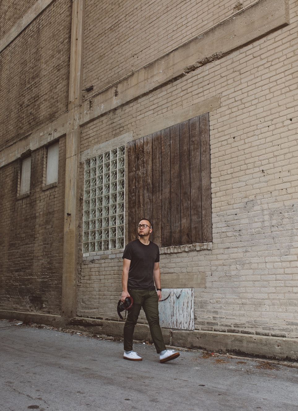 最新摄影技巧探索,现代摄影的艺术与技巧之美