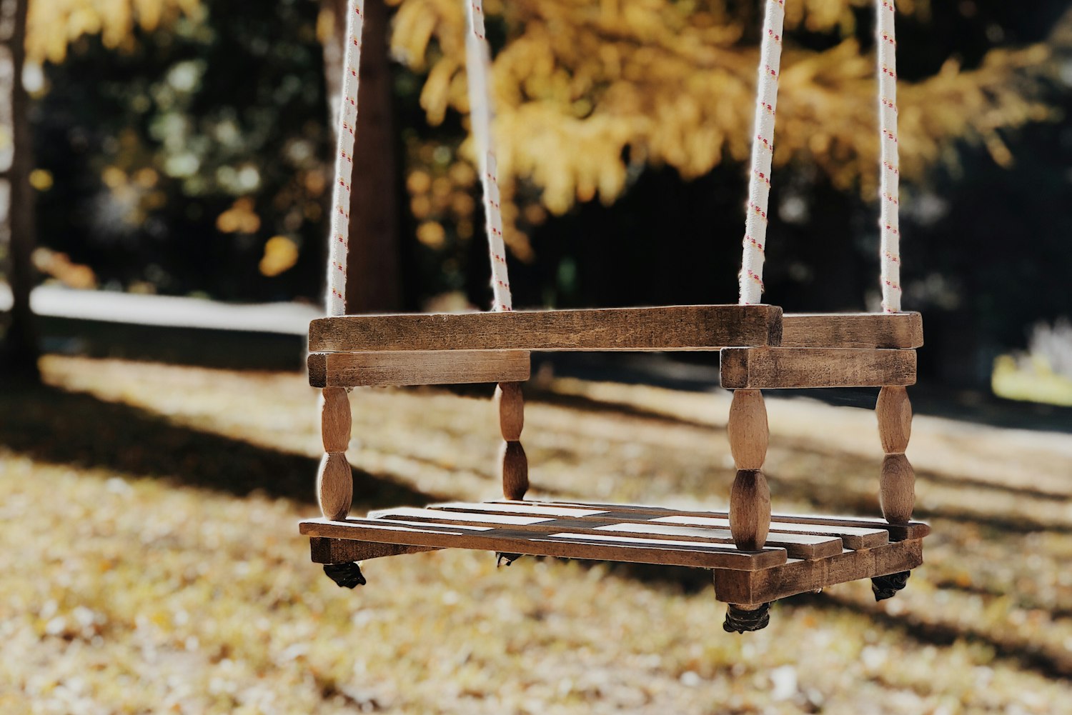 海门区最新资讯概览,最新动态一网打尽